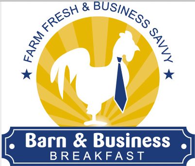 gracecollege's tweet photo. Are you aware of the agriculture challenges and solutions being discussed in our community? Learn more at the Barn and Business Breakfast, hosted by @OrthoworxInc and happening on our campus! https://t.co/lvFZQZ1VsX https://t.co/MfnTkKI2H6