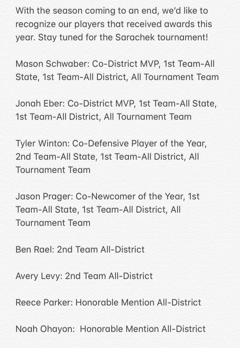 <a href="/SportsDayHS/">SportsDayHS</a> <a href="/TAPPSbasketball/">TAPPS Basketball</a> <a href="/Tabchoops/">𝙏𝘼𝘽𝘾🏀📋</a> <a href="/JHAHoops/">JewishHoops</a>