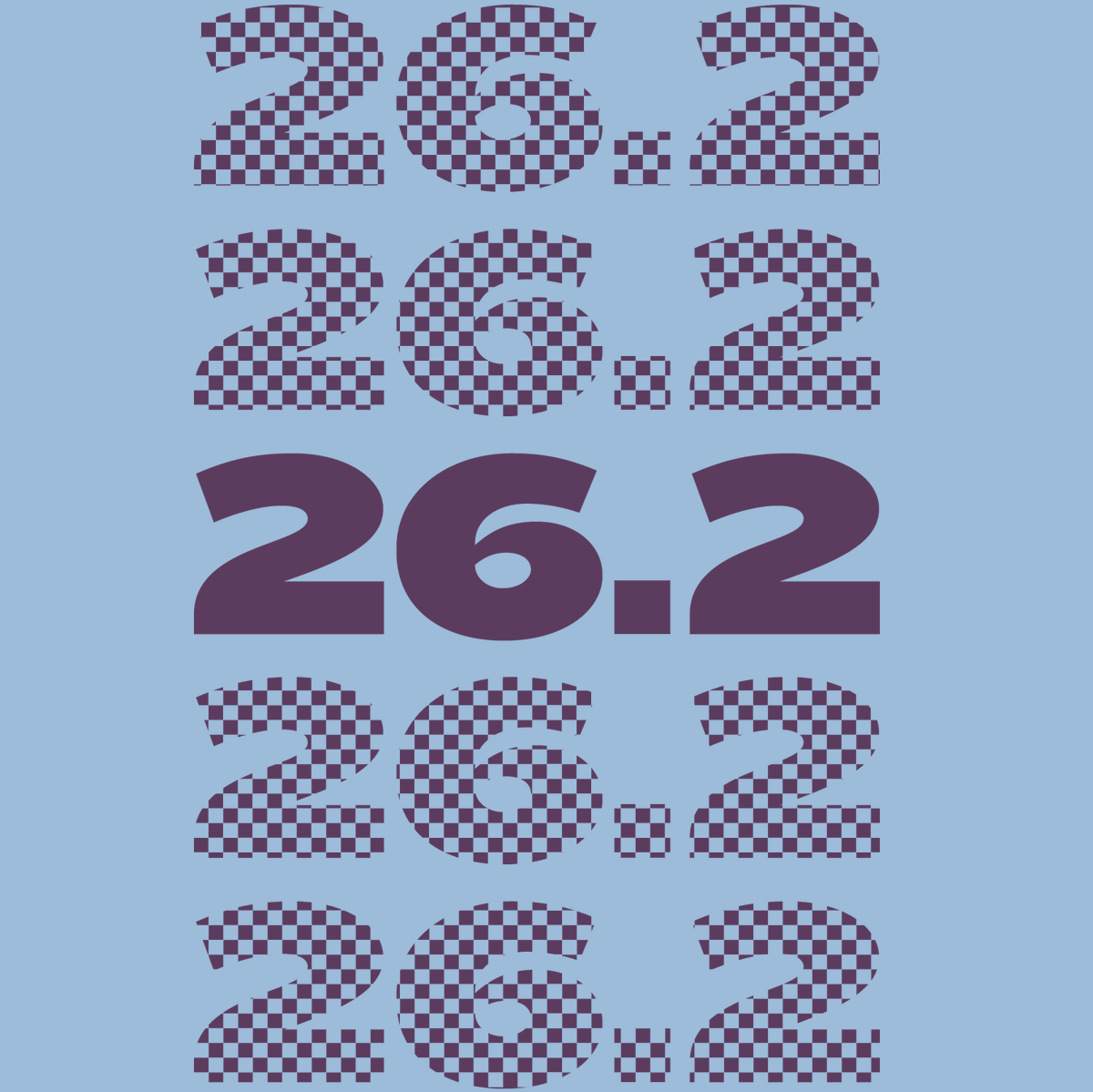 tcmarathon's tweet photo. Hundreds of athletes have already registered in just a few hours, will you join them October 3-4?
Registration is open for Rewards In Motion (RIM) members and will open Thursday at 10 a.m. to the general public.
https://t.co/C2qFZLvjcs
#tcmarathon #twincitiesinmotion https://t.co/Pcx9xFsj8M
