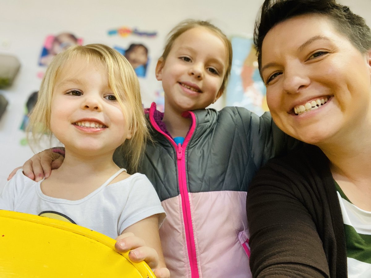 Sarah phillips (@sphillips1910) on Twitter photo 