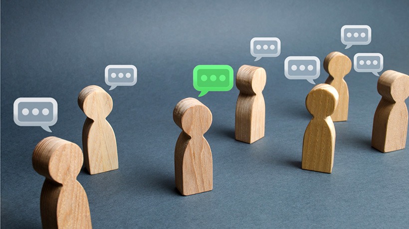 mbruceabbott's tweet image. The Power Of Discussion: Activating Learning Online (And In Person) dlvr.it/RR9ksZ #SocialLearning #InteractiveeLearning #LearnerEngagement