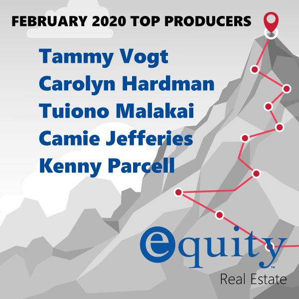 EquityFort tweet picture