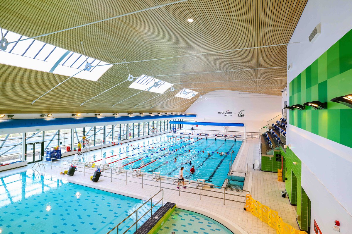 C5 Coated Suspended Ceiling profiles from Protektor. Fully tested to meet the demands of High Humidity areas such as Swimming Pools, Wet Rooms, Changing areas. protektor.de/en/downloads/c…