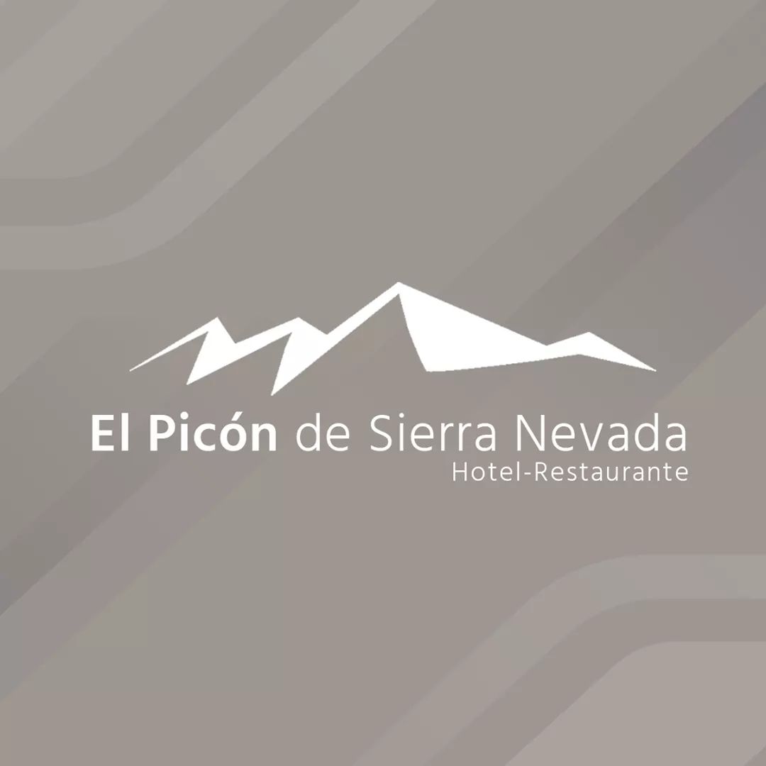 HotelPiconSN's tweet photo. #NuevaFotoDePerfil https://t.co/KkbpdKmecH