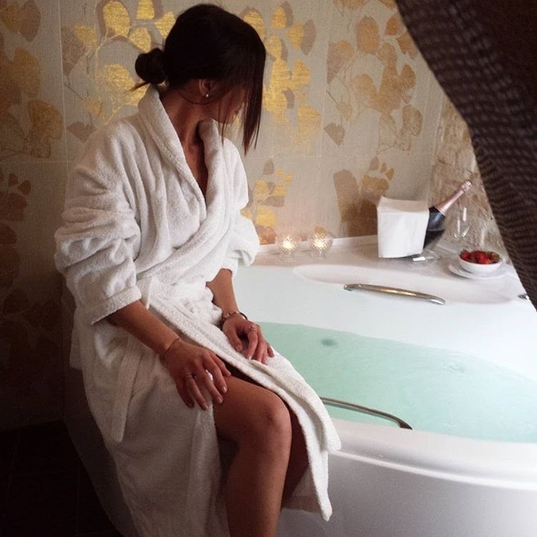 LeAlcove's tweet photo. La sensazione di poter fermare il tempo e godersi il momento. Un'esperienza indimenticabile di benessere e relax, lunga una notte.

#puglia #weareinpuglia #LItaliaNonSiFerma
#lapuglianonsiferma #coronavirus #lealcove #relax #love #italy #slowliving https://t.co/R6TSgm4whp