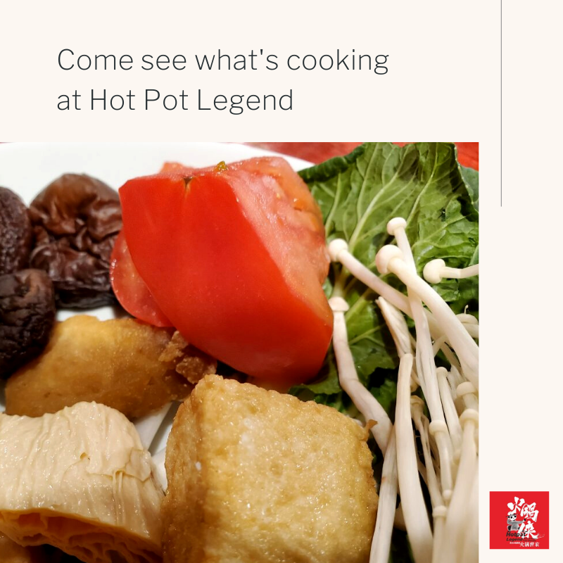 Hot Pot Legend (@HotPotLegend) / Posts / X