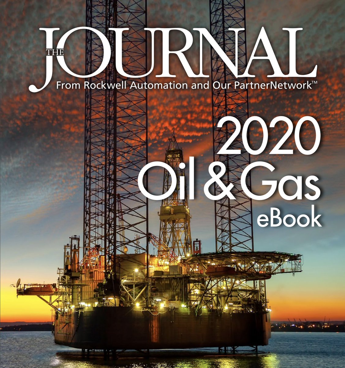 Spectrum Controls tweet media