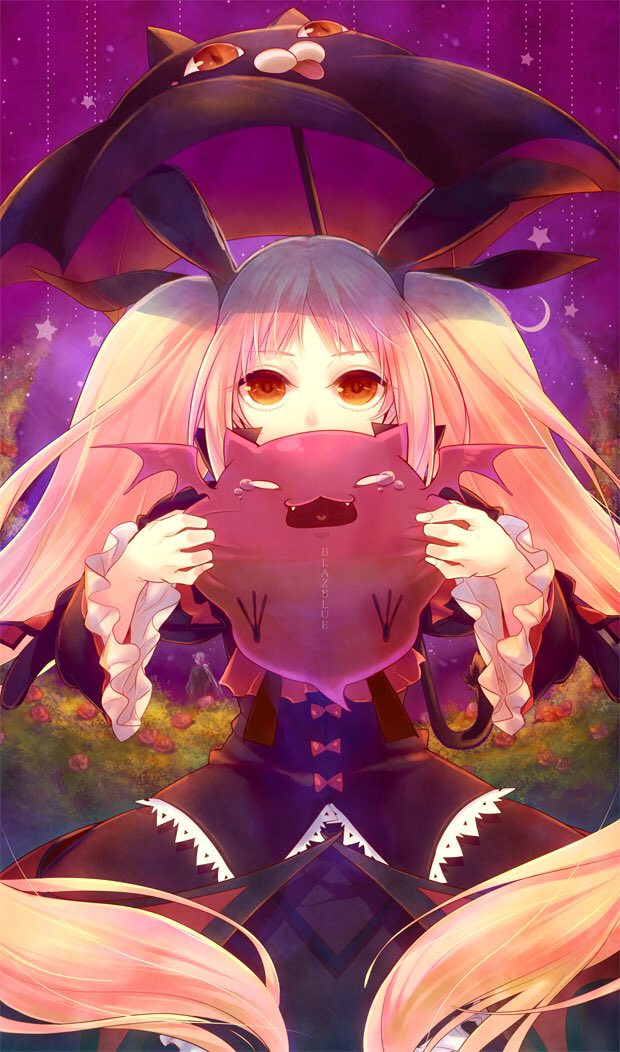 RoseyObserver's tweet image. ℑ𝔫 𝔱𝔥𝔢 𝔩𝔦𝔤𝔥𝔱 𝔬𝔣 𝔱𝔥𝔢 𝔟𝔩𝔬𝔬𝔡 𝔯𝔢𝔡 𝔪𝔬𝔬𝔫, 𝔞 𝔩𝔬𝔫𝔢 𝔭𝔯𝔦𝔫𝔠𝔢𝔰𝔰 𝔰𝔱𝔞𝔫𝔡𝔰...

🥀New to verse/Character
🥀Serious, Dark themes, Crack
🥀SFW/NSFW, but no lewd
🥀Multiverse friendly
🥀Multiships w/ chem
🥀Also plays Nago and Gii

#BBRP #BBTagRP #MVRP