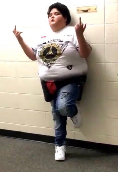 They keep asking me “yah broke up?” Nah that bitch broke, I’m up 🤷🏽‍♂️💯💯