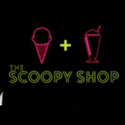 TheScoopyShop's tweet photo. #NewProfilePic https://t.co/gGei0POhpE