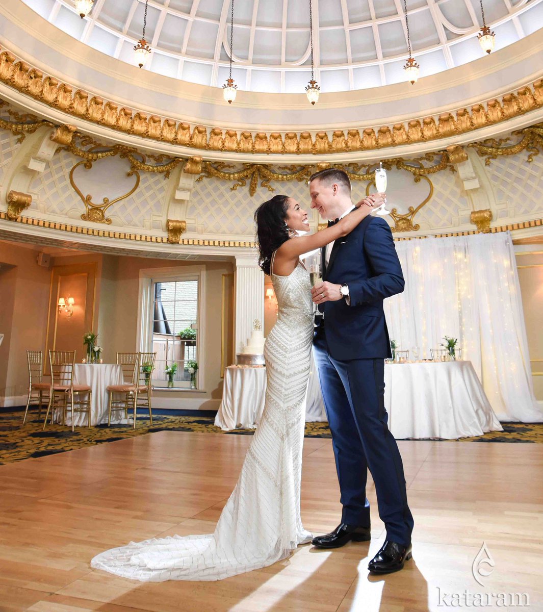 Solas Boston tweet media