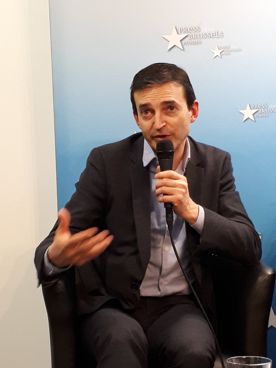 Julien Zalc tweet media