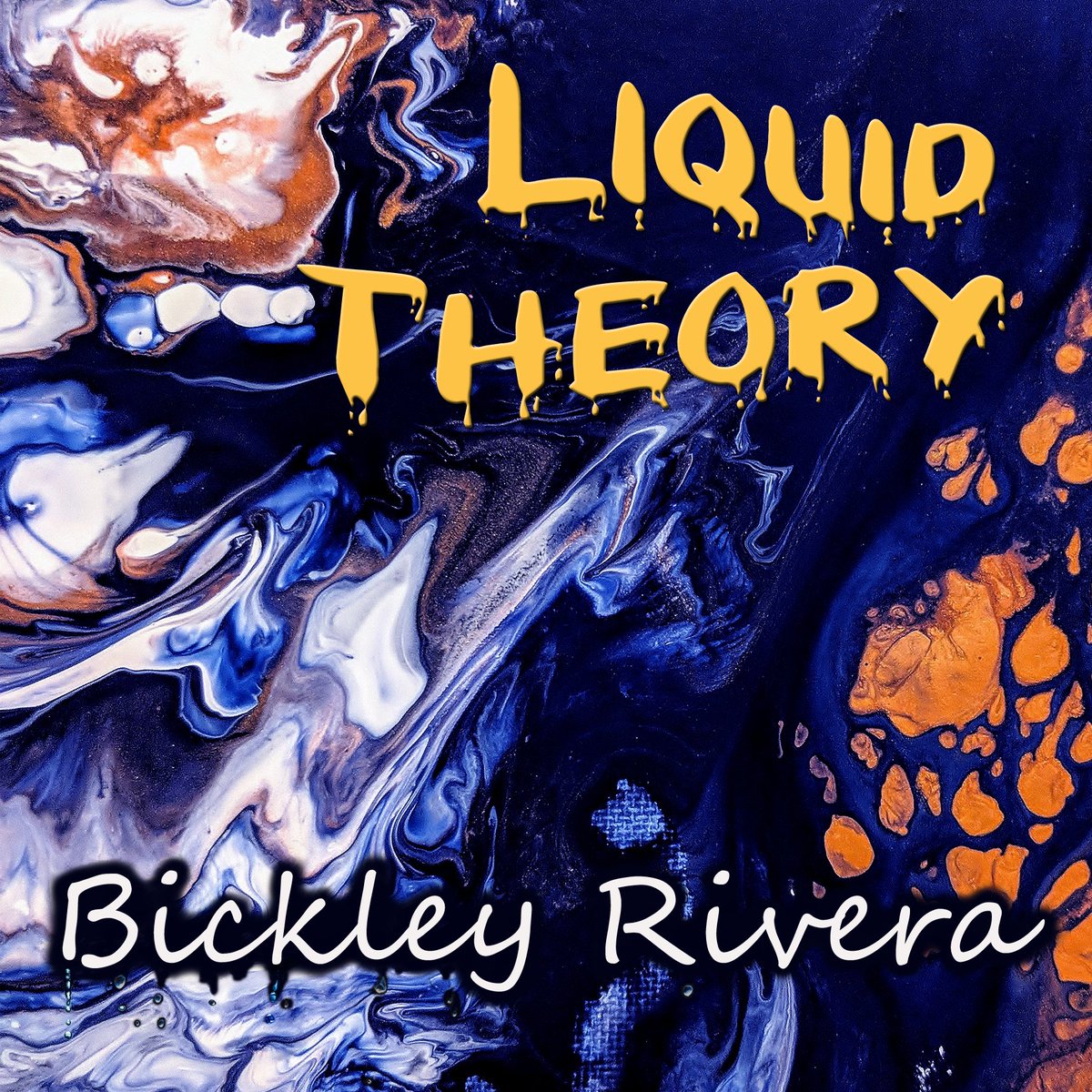 BickleyRivera's tweet photo. New single out: LIQUID THEORY...electronic chill out, psy/chill, ambient... https://t.co/pamHSjoGXW