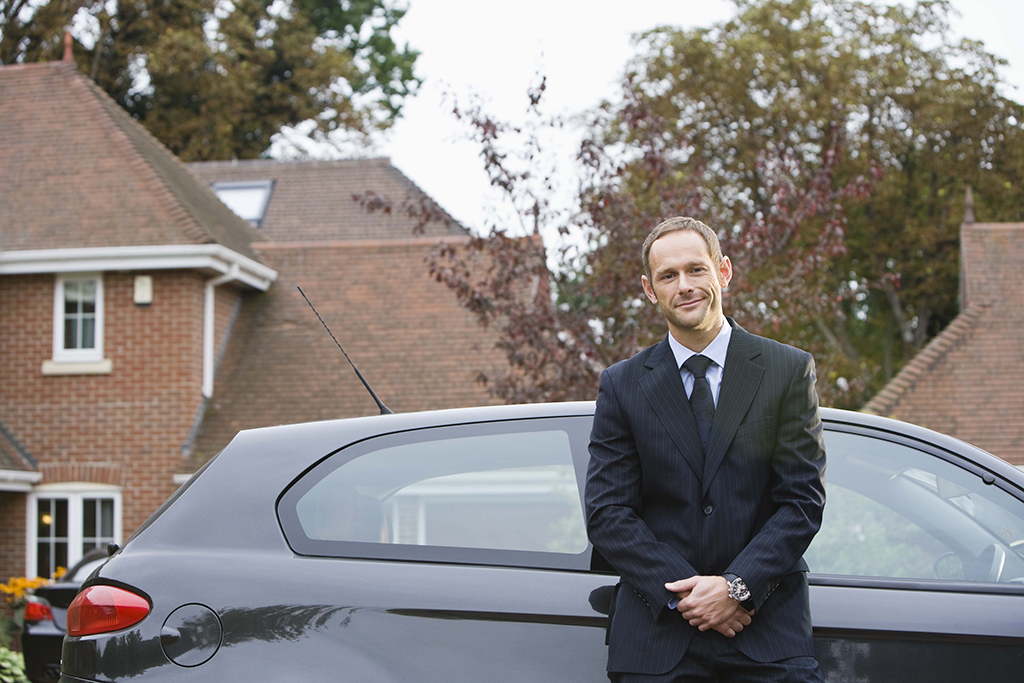 EdenPrivateStaf's tweet photo. Have you been searching for a Corporate Chauffeur? Please give us a call 02074716000! https://t.co/faqCj6wVMf #chauffeur #chauffeurjob #chauffeurs #privatechauffeur #privatestaff #familyoffice #corporatechauffeur #domesticstaff  #familychauffeur #familydriver #personalchauffeur https://t.co/PjAiWPzyLH