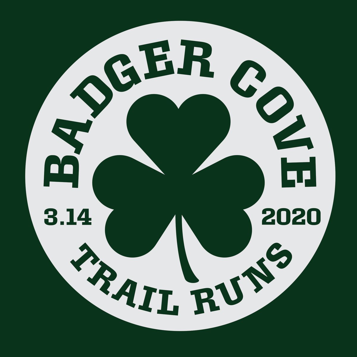 Brazen Racing tweet media