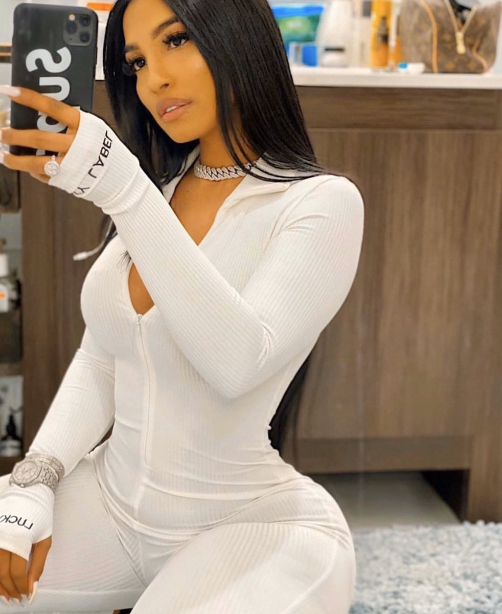 mtoapparel's tweet photo. Shop our LUCKY BODYSUIT in White 😍👀🍀 
Available at https://t.co/OTRdme3Jte 💦 https://t.co/AwR2yOxTP0