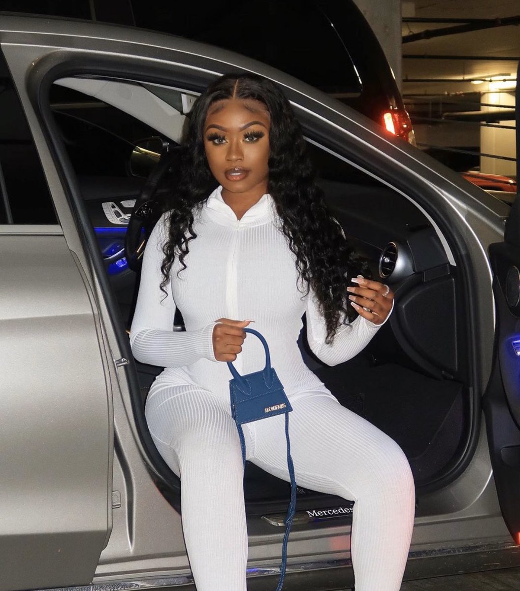 mtoapparel's tweet photo. Shop our LUCKY BODYSUIT in White 😍👀🍀 
Available at https://t.co/OTRdme3Jte 💦 https://t.co/AwR2yOxTP0
