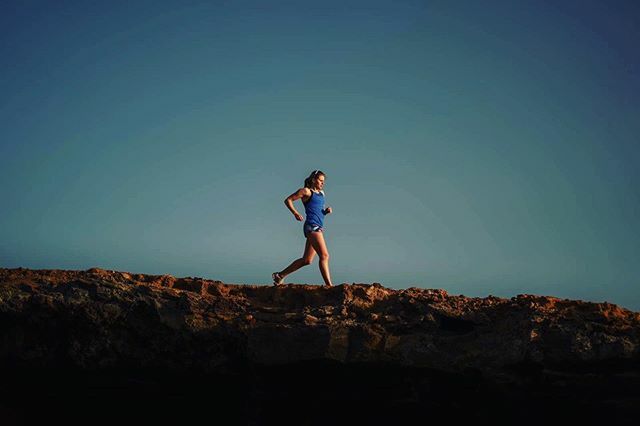 Dreaming of this whilst running back at home today. Experiencing every kind of weather (apart from snow) in a 60min time period was pretty good going even by UK standards. Think a bit more time abroad is required.... 📸 @fountainfotos_ 
#littlewarrior #trainingdays #run #runn…