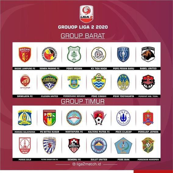 Tenan po ora sik semangat le kerjo lan nyelengi ojo ngrepoti wong omah... Mugo2 kabeh diparingi kesehatan ben iso melu piknik nendi wae tanpo ninggalke kebutuhan utama, amin...