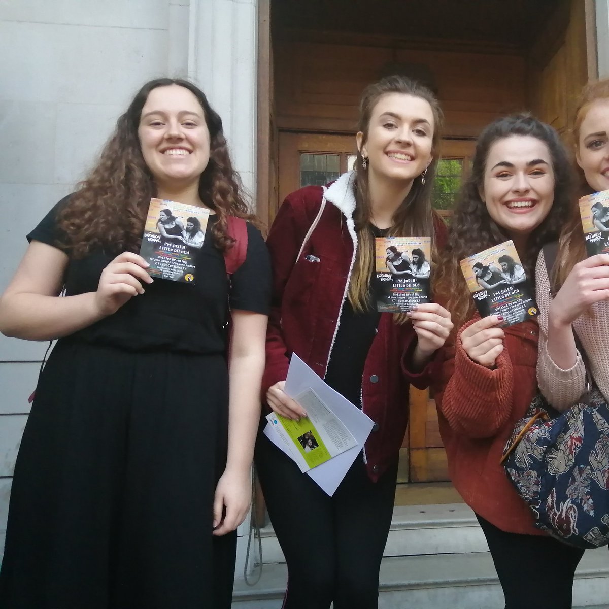 BitOCDPlay's tweet image. #NewProfilePic