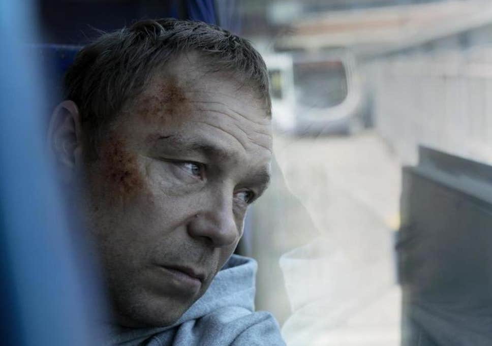 FilmLiverpool's tweet image. Congratulations to all the @RTS_media nominations! 📺👏 

Special shouts to
🌟 @StephenGraham73 for his nomination as Best Male Actor in #TheVirtues 
🌟 @LookoutPointTV for Best Drama Series, #GentlemanJack

#FilmLiverpool 🎥