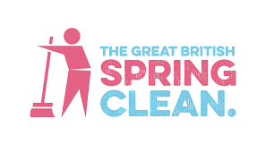 Join us for this year's #GBSpringClean on Sunday March 29th on #Woolwich common. Sign up here: keepbritaintidy.org/node/31156 @KeepBritainTidy #LitterHeroes #WomblesWanted @womblesofficial