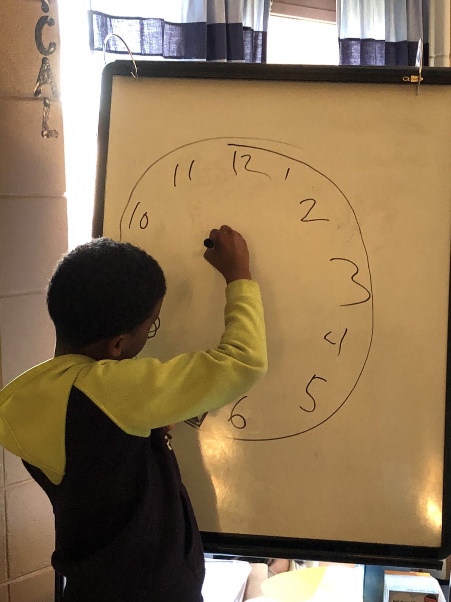 kellie31419's tweet photo. Math- itโs whatโs happening- active in our learning we are! #MathAllStars #SeasOfAdventure @kellie31419 @CarverES_RH https://t.co/XekcZINgMs
