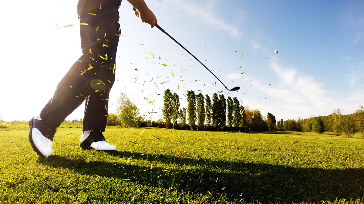 ResInnHartford's tweet photo. Fore! Mark your calendars for the @ctgolfshow at the @ctconventionctr March 20-22!

https://t.co/zNzoeB06Te https://t.co/qgE2xkm2Yv