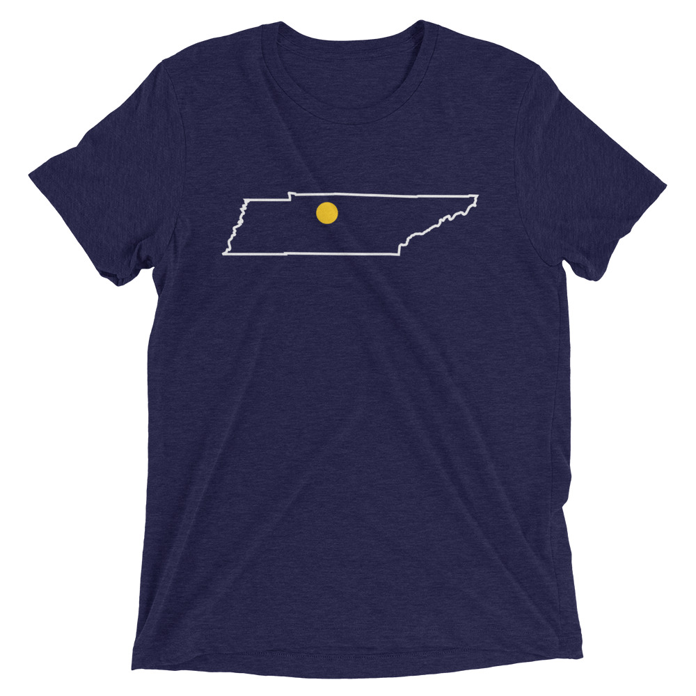WhiskeyRiff's tweet photo. We just released these new shirts to help those in need in Nashville - Nashville Shines Bright and Nashville Strong.

ALL proceeds benefit The Middle Tennessee Emergency Response Fund.

available here: https://t.co/hQyIMNZtPY https://t.co/pprCG7NLVS