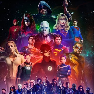 FoundingLeague's tweet photo. #NewProfilePic https://t.co/V2LyHgxc1W