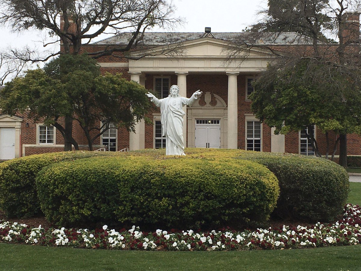 Jack Shannon tweet media