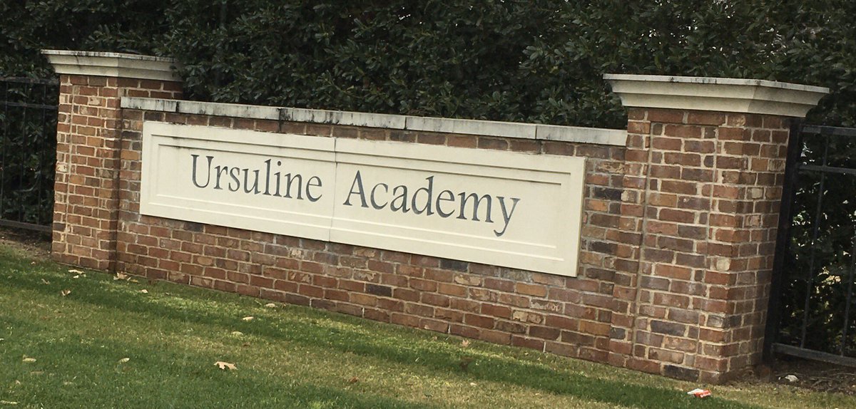 Jack Shannon tweet media