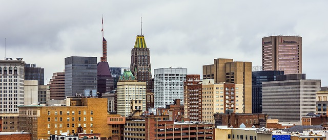 Nanalysis's tweet photo. Only a few more days until the #ENC2020, the 61st Experimental #NMRConference in Baltimore, MD! Visit Nanalysis at Booth #16 and see our #benchtopNMR.
#NMRchat #NMR #NMRSpectrocopy https://t.co/g2PWUnR1Oo