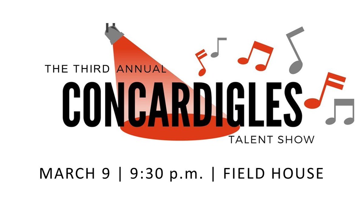 CUAA_salt's tweet photo. 🔥🔥🔥 https://t.co/1ZmIbON7Hj