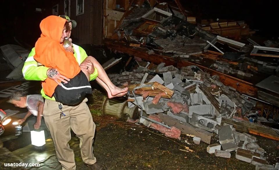 LCCharities's tweet photo. DISASTER RESPONSE L.E.R.T. TEAMS PREPARING TO DEPLOY TO TENNESSEE TO HELP FAMILIES WITH TORNADO RECOVERY- To give, please visit https://t.co/ZUmCo3RY6L
#nashvillestrong #Nashville #NashvilleTN #Tennesse #lccharities https://t.co/Lg98LUtHxm