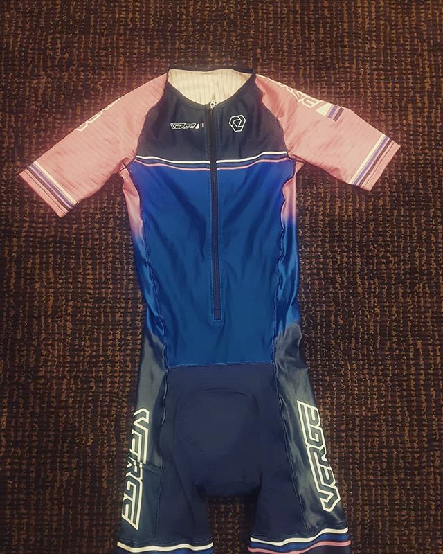 luccasports's tweet photo. Need a tri suit for the kids in your life? Get in touch if you do. #makevergeyours #triathlon #triathletes https://t.co/K7Ek3RfhWt