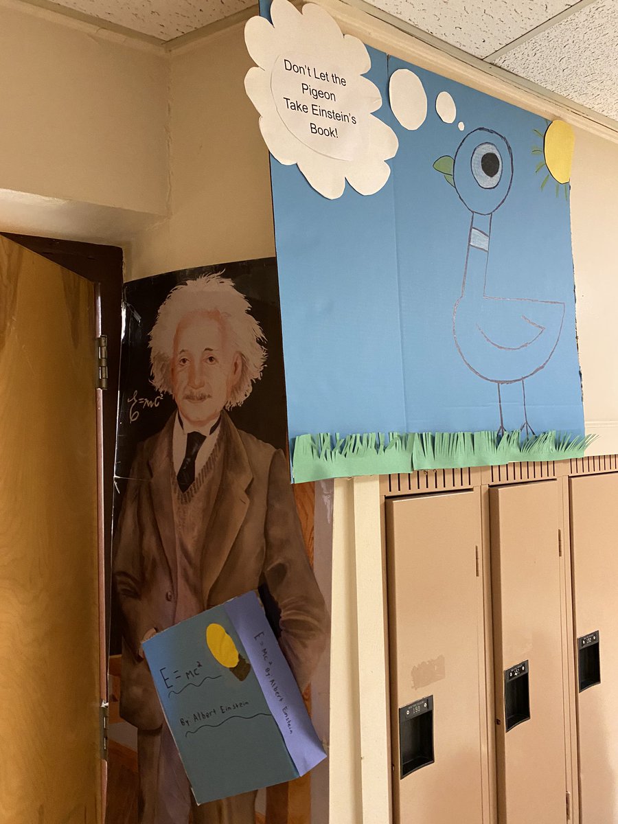 MrsORane1014's tweet photo. Read Across America Week https://t.co/N0Hbf0x5Fx