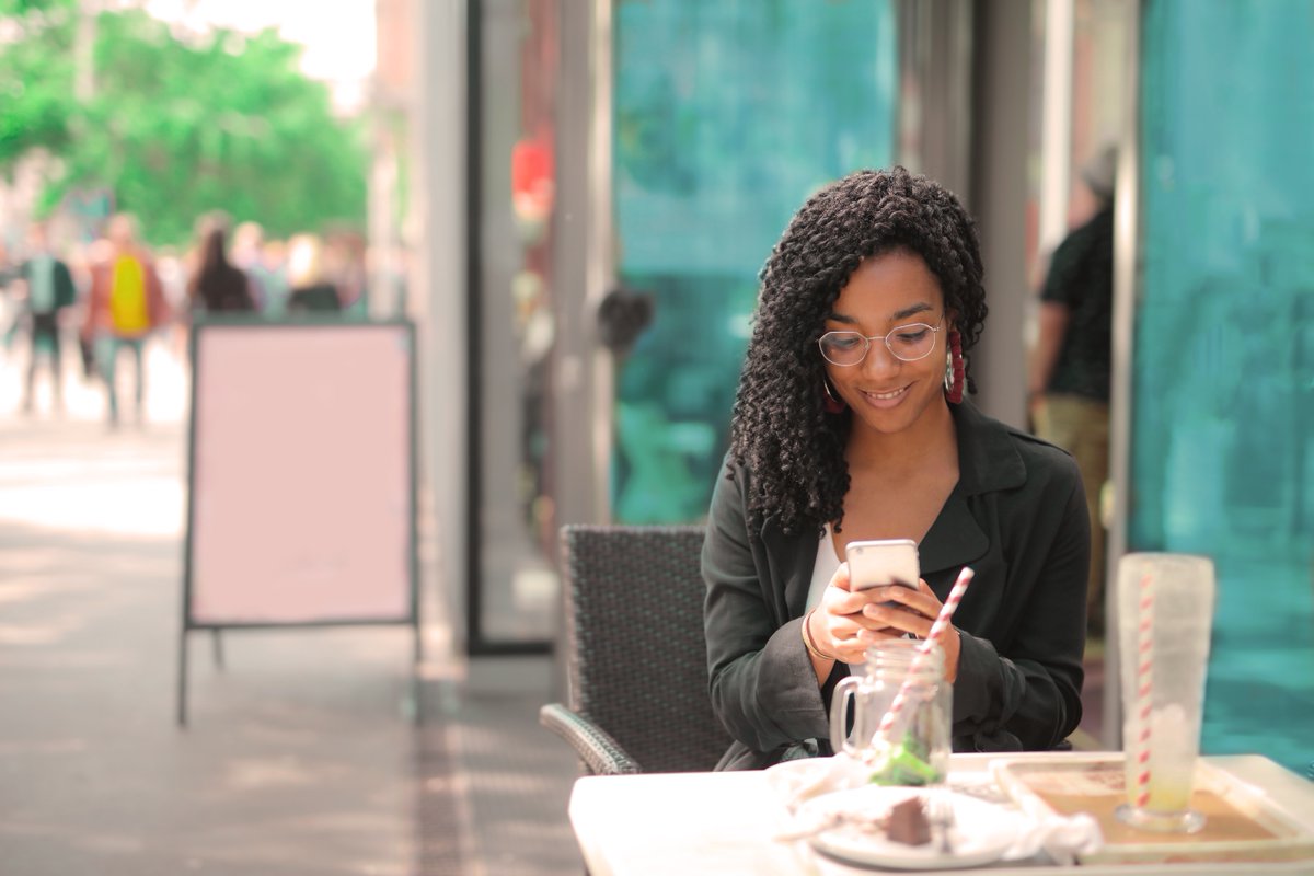 HumanCapitalPEO's tweet photo. One pain point of the #restaurant industry is finding support for the #admin processes. Streamline your business operations with Human Capital. We customize our #business #solutions to the needs of our clients. Learn more: https://t.co/1D6eIhIRqJ https://t.co/pvvE6oleZh
