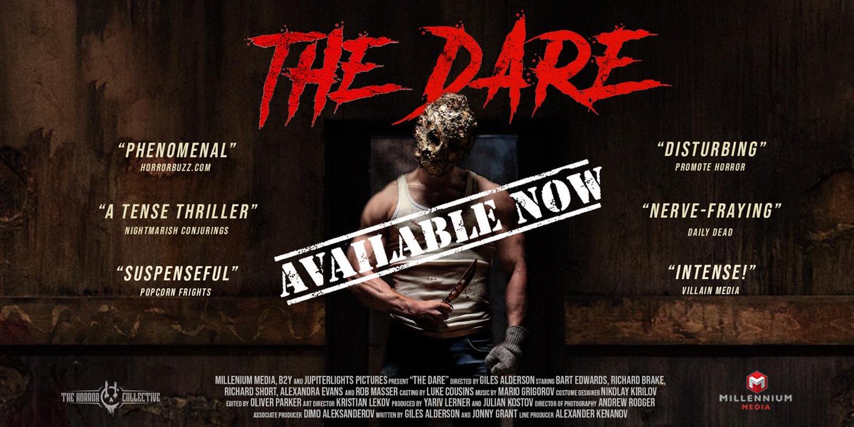 Giles Alderson tweet media