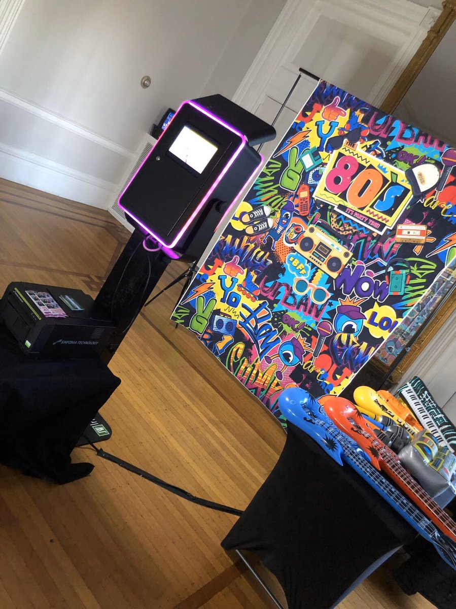 csraphotobooth's tweet image. American Advertising Awards held at Marion Hatcher