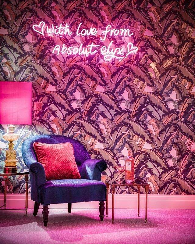 Sometimes it's OK to take some time for yourself. You deserve it, and obviously you deserve a cocktail too, with love from Absolut Elyx xXx 
#AbsolutElyx #EmbraceEccentricity ift.tt/38iXwUz