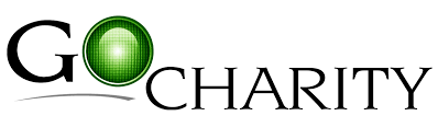 GoCharityInc's tweet photo. Click the link below to get an inside look at what it's like to have Go Charity manage your #auction! https://t.co/5F8fe9x6ST https://t.co/BXyNOFdESN