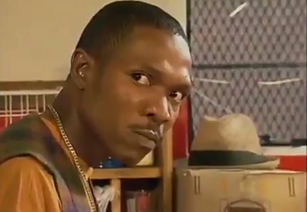 FibreGlass 🗽🌪️❄️ on X: "Nkunzi is going through what Mazwi went through  after Bheki drove into him, on Ubambo Lwami #Uzalo https://t.co/3hM561SPi8"  / X