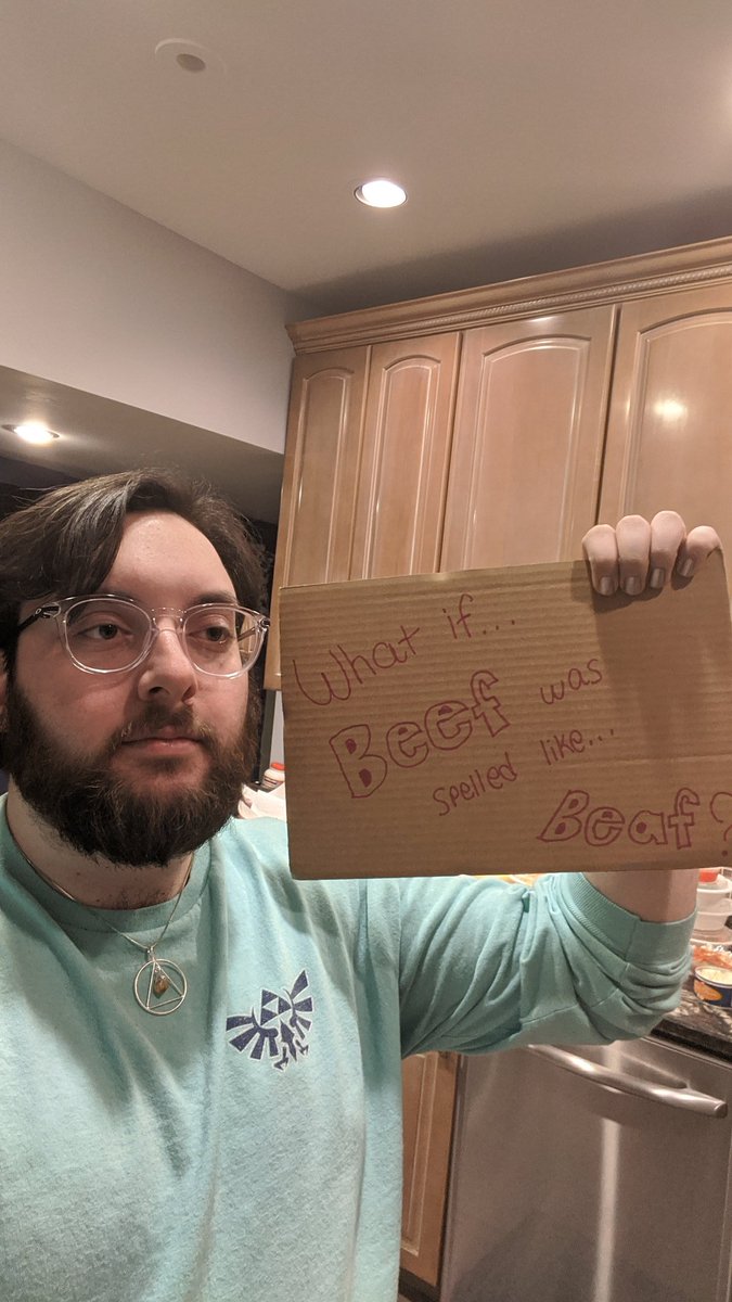 watchitcrash93's tweet image. Face / music