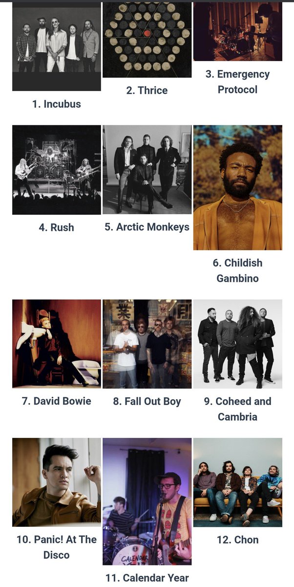 watchitcrash93's tweet image. Face / music