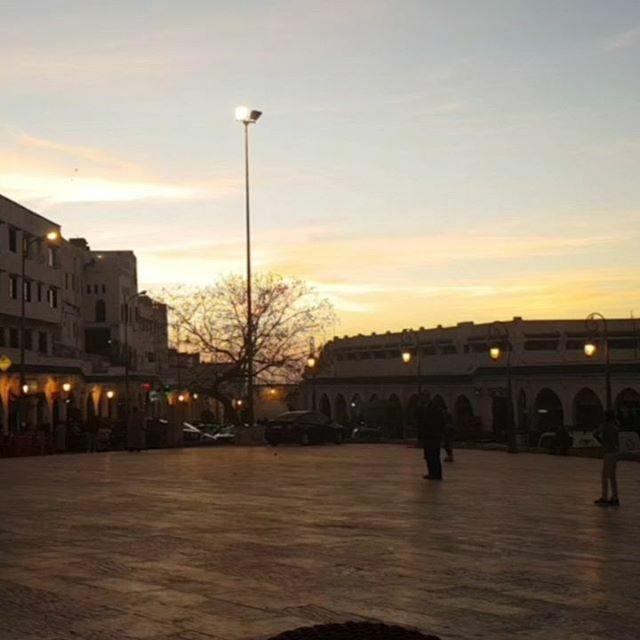 Dar Zerhoune tweet media