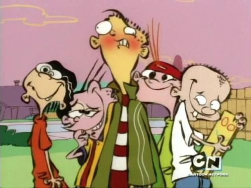Sinji93's tweet photo. How Smash Simps be looking like at Majors when they see thier e-girl crush irl.

LOOOOOL https://t.co/u7DbjcFnx9