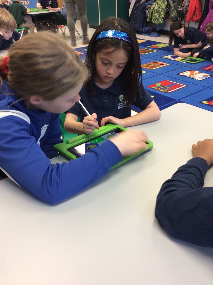 CBAWestChester's tweet image. #numberwriting #spanishvibesonly @Spanishwithmsb1 @scotts5thgrade #friendshelpingfriends #letsgo ⭐️🐾🆒🏆