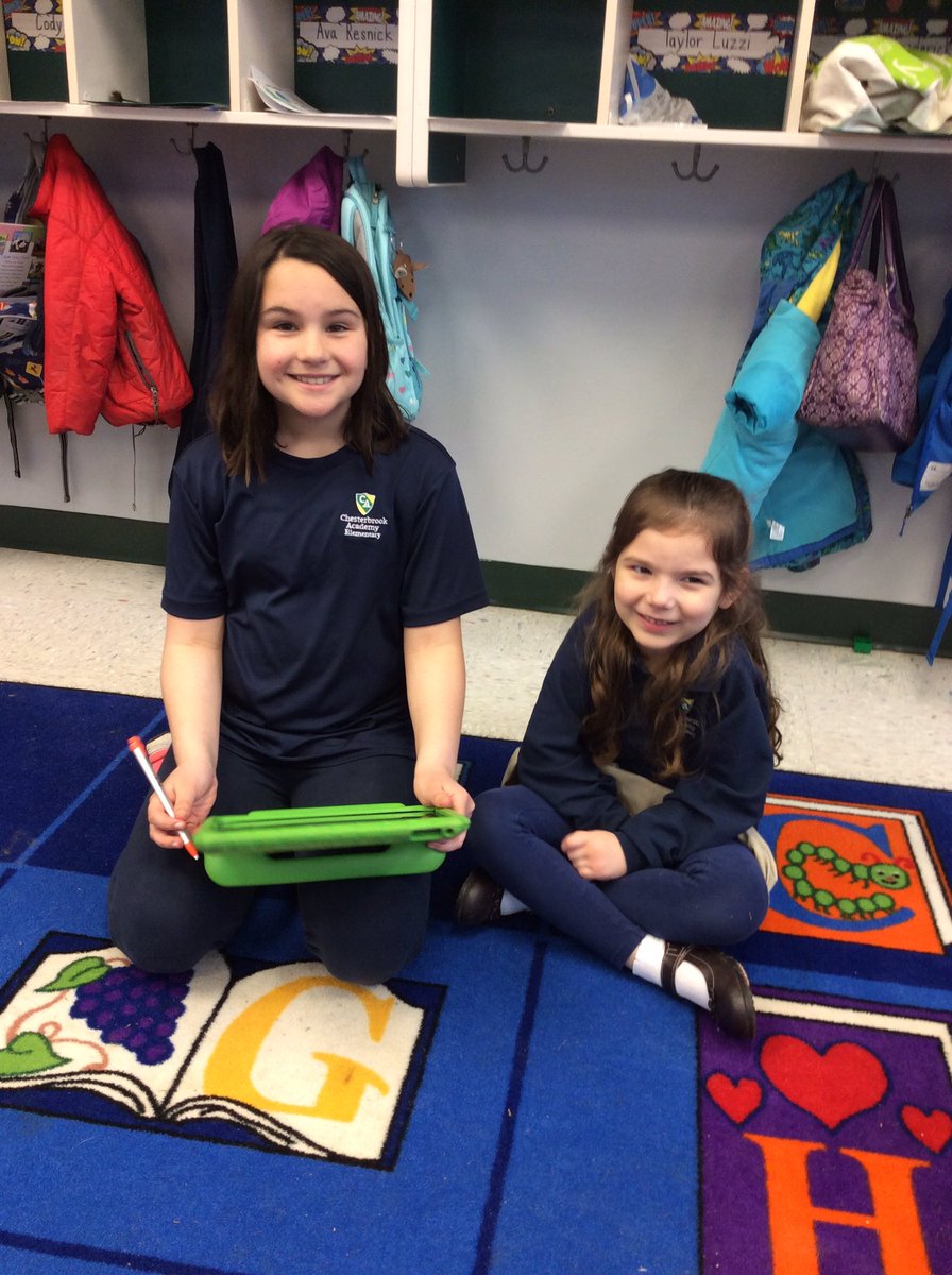 CBAWestChester's tweet image. #numberwriting #spanishvibesonly @Spanishwithmsb1 @scotts5thgrade #friendshelpingfriends #letsgo ⭐️🐾🆒🏆