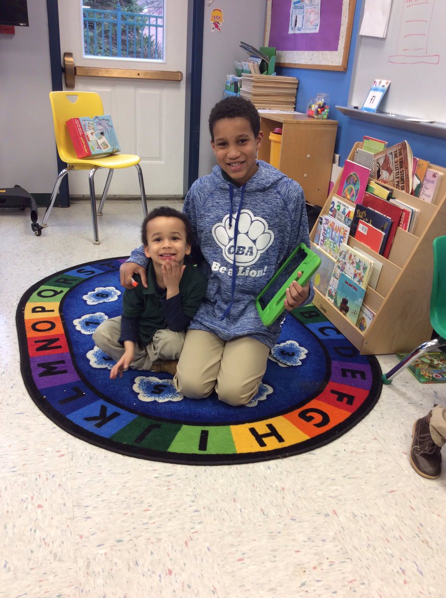 CBAWestChester's tweet image. #numberwriting #spanishvibesonly @Spanishwithmsb1 @scotts5thgrade #friendshelpingfriends #letsgo ⭐️🐾🆒🏆